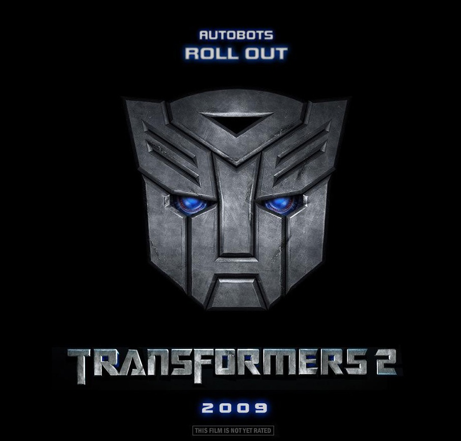 Amazoncom: Transformers: Robots In Disguise - Season 1