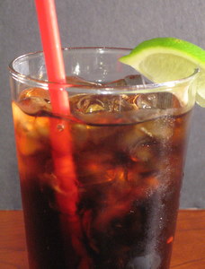 rum-and-coke.jpg